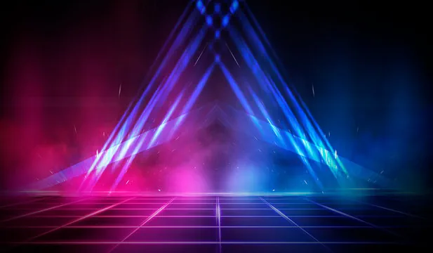 yoomoney-casino-bd.kazinolist.com Promo Background